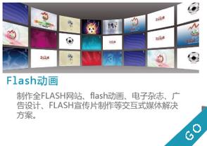 数字化赋能一站式解决方案 从网络优化推广到3D虚拟互动的企业增长路径
