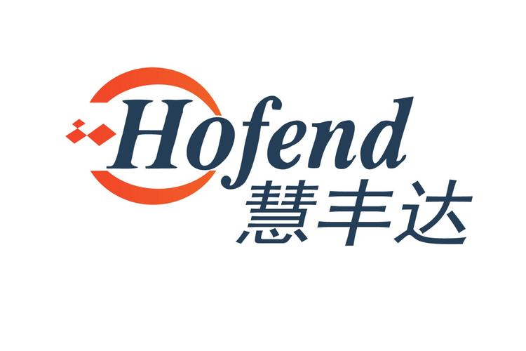 技术服务的全景解析 从推广到咨询，赋能企业数字化转型
