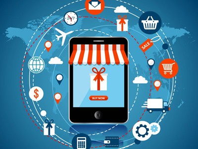 湖南中德交通技工学校网络技术服务专业介绍